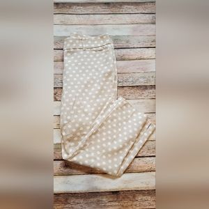 New York and Company Ankle Pant